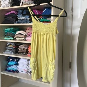 Poof excellence cover up